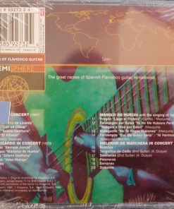 Various-1