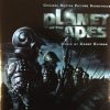Danny Elfman-0