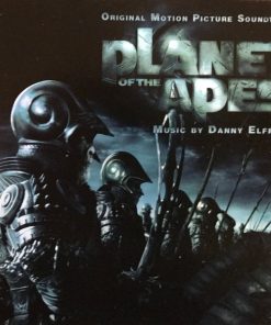 Danny Elfman-0