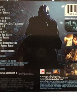 Danny Elfman-1