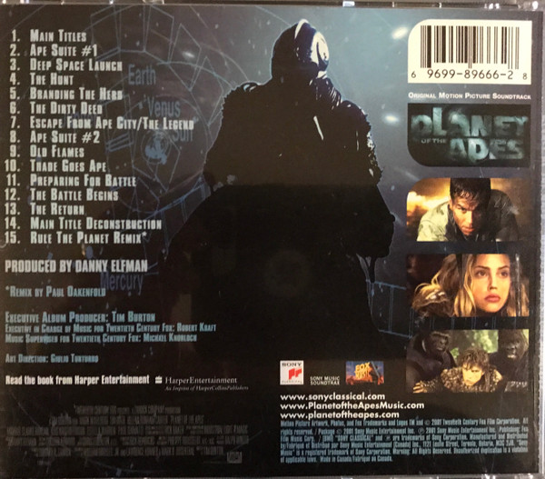 Danny Elfman-1