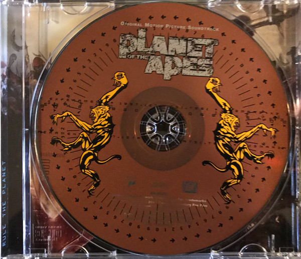 Danny Elfman-2