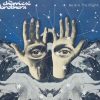 The Chemical Brothers-0
