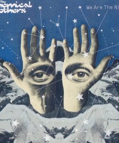 The Chemical Brothers-0