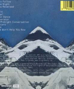 The Chemical Brothers-1