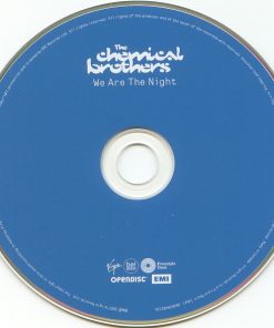 The Chemical Brothers-4