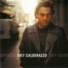 Joey Calderazzo-0