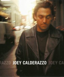 Joey Calderazzo-0