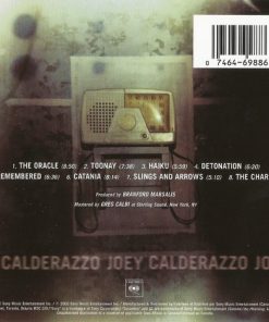 Joey Calderazzo-1