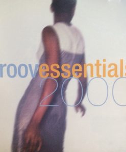 Various-0