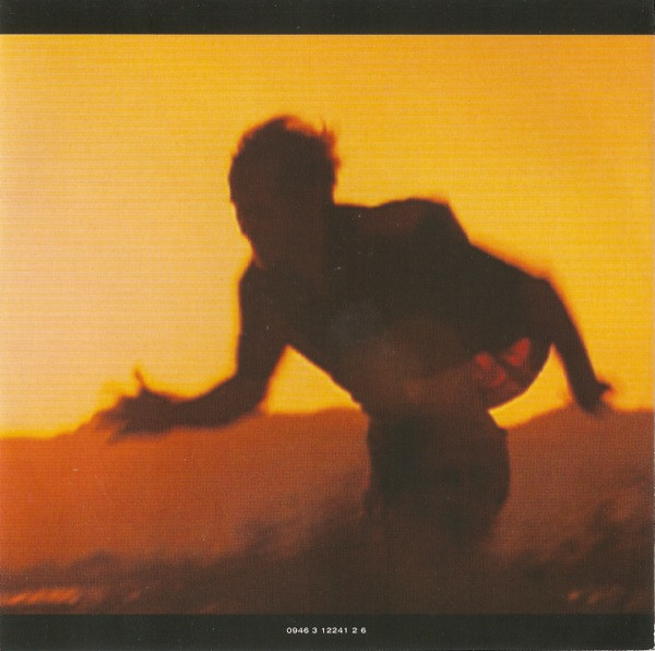 Various-1