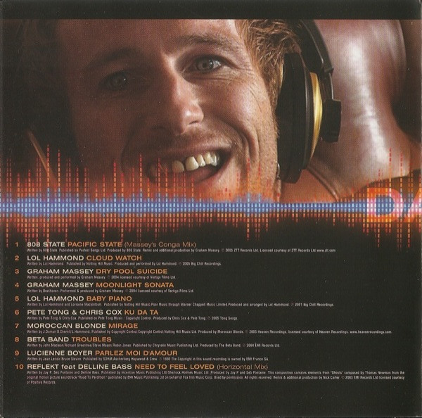 Various-3