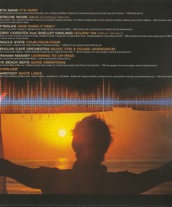 Various-4