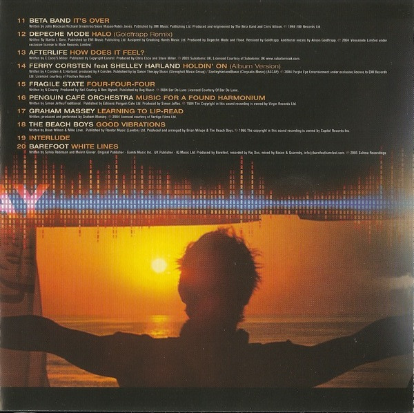 Various-4