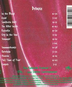 Better Than Ezra-1