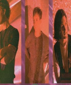 Better Than Ezra-4