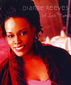Dianne Reeves-0
