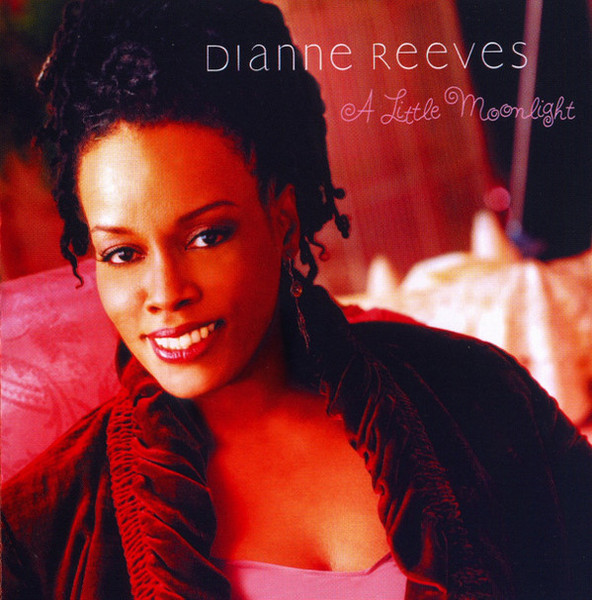 Dianne Reeves-0