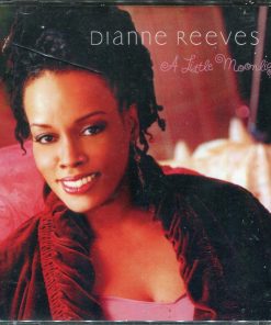 Dianne Reeves-1
