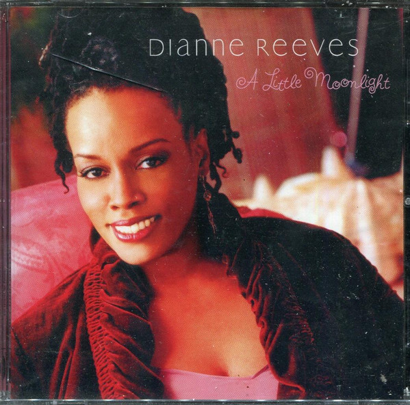 Dianne Reeves-1