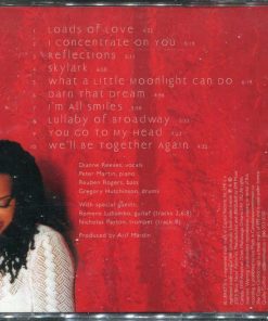 Dianne Reeves-2