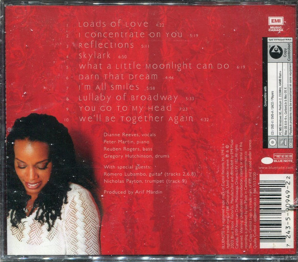 Dianne Reeves-2