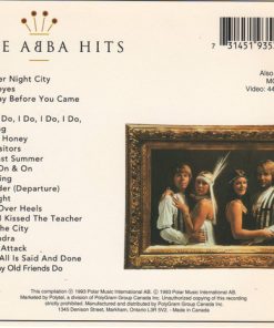 ABBA-1