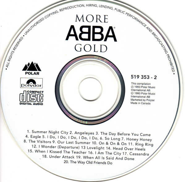 ABBA-2