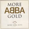 ABBA-0