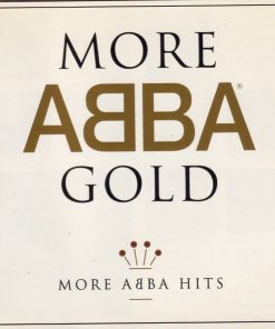 ABBA-0