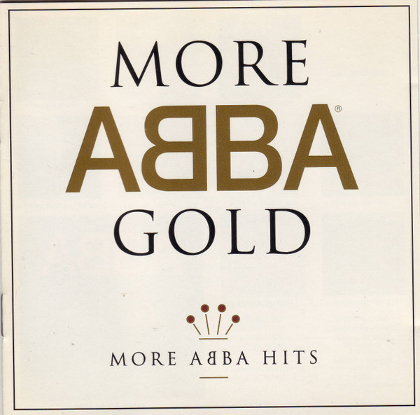 ABBA-0