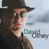 David Olney-0