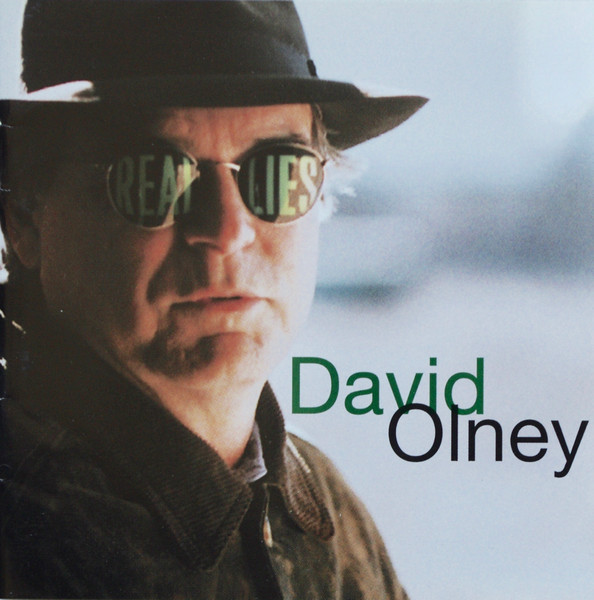David Olney-0