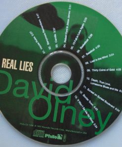 David Olney-2