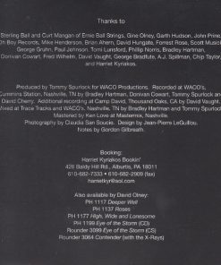 David Olney-4