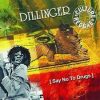 Dillinger-0