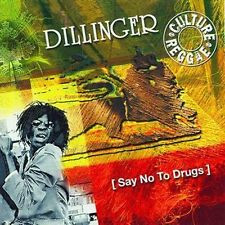 Dillinger-0