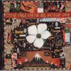 Steve Earle And The Del McCoury Band-0