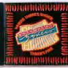 Buckwheat Zydeco-0