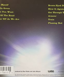 Blue Rodeo-1