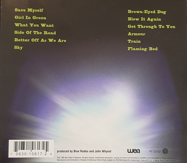 Blue Rodeo-1