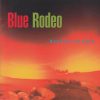 Blue Rodeo-0