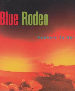 Blue Rodeo-0