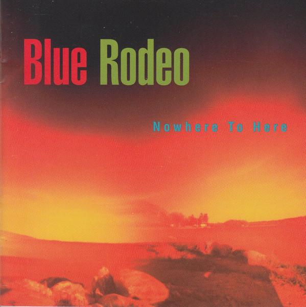 Blue Rodeo-0