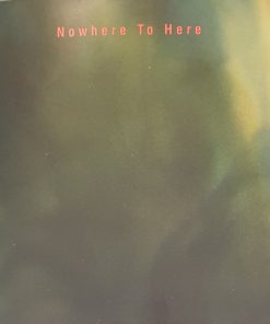 Blue Rodeo-3