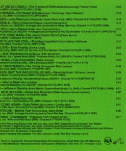 Various-1