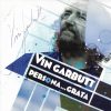 Vin Garbutt-0
