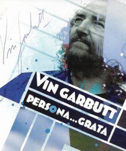 Vin Garbutt-0