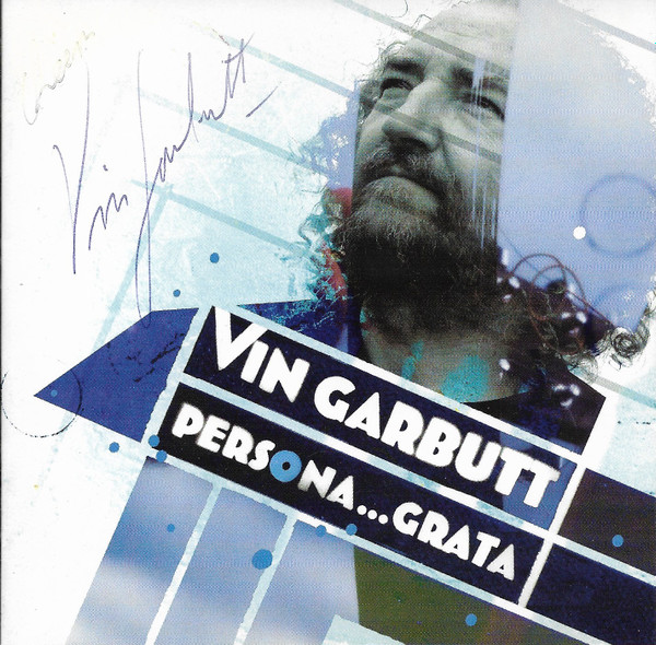 Vin Garbutt-0