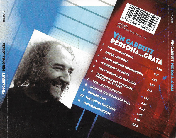 Vin Garbutt-1